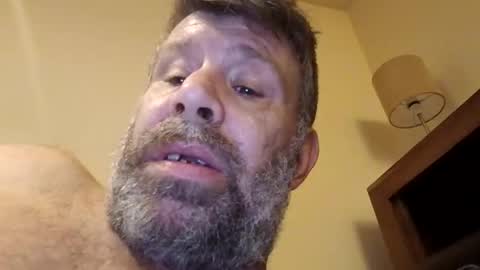 Snapshot of tyson2512 chatting on October 22, 10:22 pm tyson2512 online show from October 22, 10:22 pm