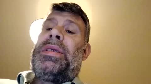 Snapshot of tyson2512 chatting on October 12, 7:38 pm tyson2512 online show from October 12, 7:38 pm