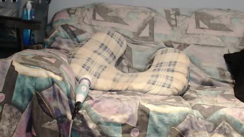 Helena and Tyson online show from November 16, 4:36 am