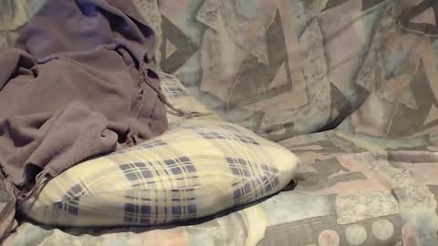 Helena and Tyson online show from February 21, 4:59 am