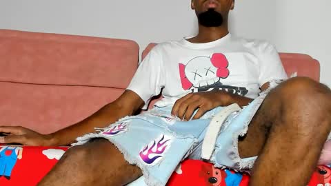 david online show from February 17, 1:25 am