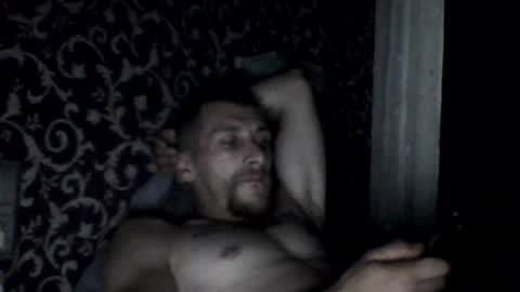 Tyson online show from June 23, 7:42 pm