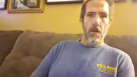 tystix2222 online show from November 23, 5:11 pm