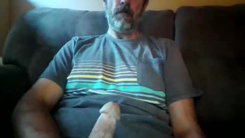 tystix2222 online show from October 18, 2:54 pm