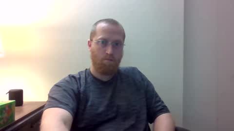 tytheexhibionist24 online show from November 16, 3:19 am