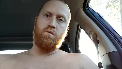 tytheexhibionist24 online show from November 1, 1:32 pm