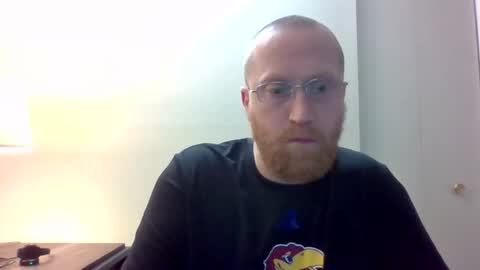 tytheexhibionist24 online show from October 30, 3:18 am