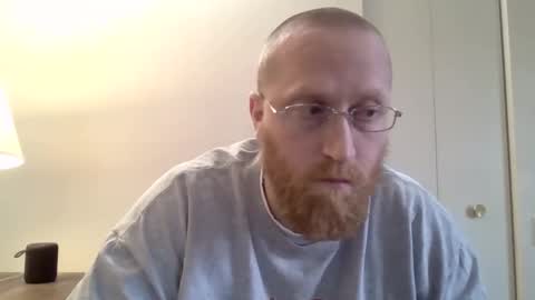 tytheexhibionist24 online show from December 13, 8:59 pm