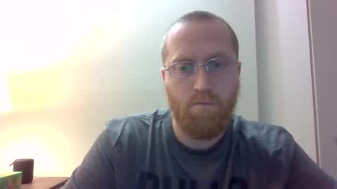 tytheexhibionist24 online show from November 13, 1:36 pm