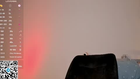 Christine 3 Next broadcast tomorrow at 2100 GMT 5 online show from June 10, 8:29 pm