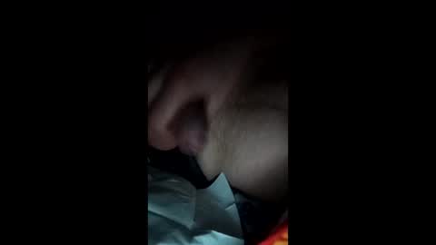 Tytybout online show from March 18, 12:27 am