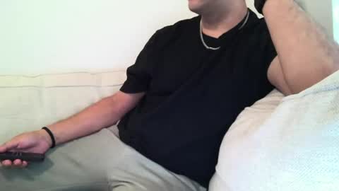 tytysohigh online show from July 12, 4:43 pm