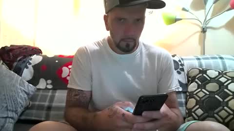 tywinn68 online show from October 2, 6:39 pm