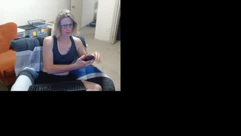 TylerAlternative online show from August 3, 4:03 am