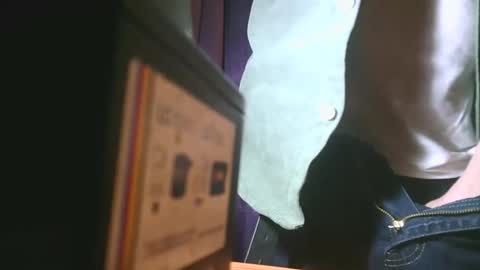 u02g2 online show from February 14, 4:21 pm