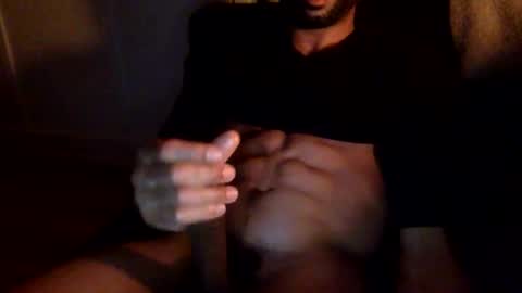 yaya  online show from January 14, 5:48 am