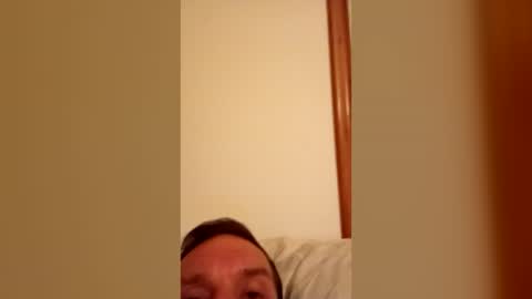 u8823102173 online show from August 5, 5:42 am