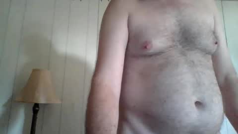 u_caught_us online show from March 12, 9:24 pm