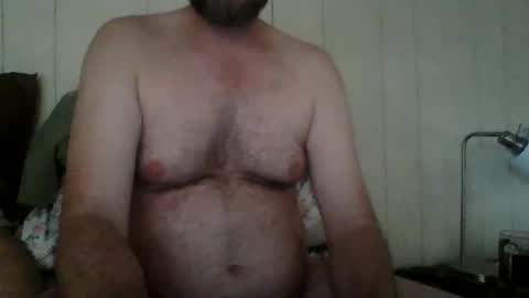 u_caught_us online show from February 14, 8:26 pm