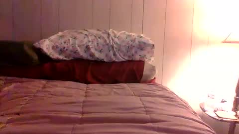 u_caught_us online show from December 12, 9:26 pm