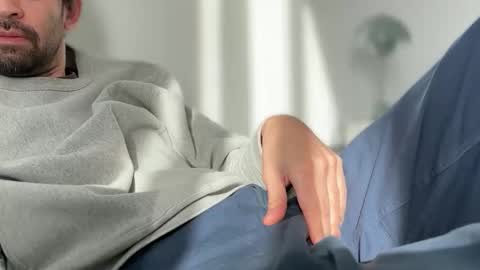 Ross online show from March 1, 9:08 pm