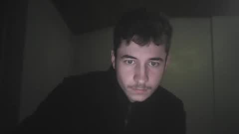 ubi online show from January 31, 9:05 am