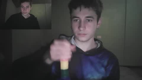 ubi online show from February 14, 2:12 pm