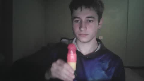 ubi online show from February 9, 4:29 pm