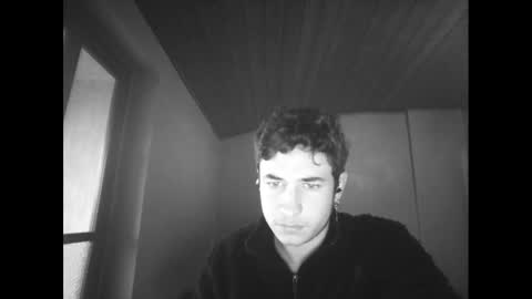 ubi online show from March 1, 2:02 pm