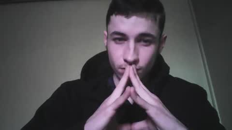 ubi online show from January 1, 2:42 pm