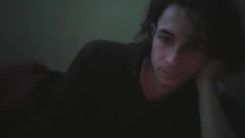 ubi online show from December 15, 11:12 am