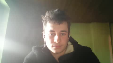 ubi online show from February 15, 1:27 pm