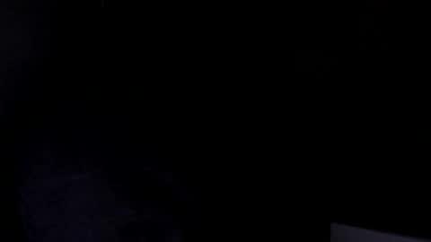 ucloudd online show from April 8, 4:26 am