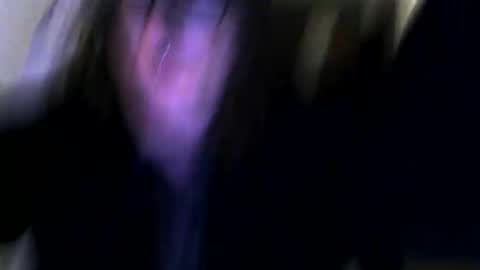 ucloudd online show from November 22, 9:56 pm