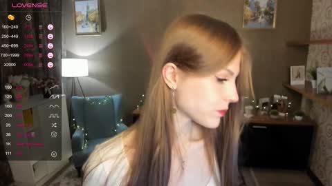 Liky online show from September 20, 12:24 am