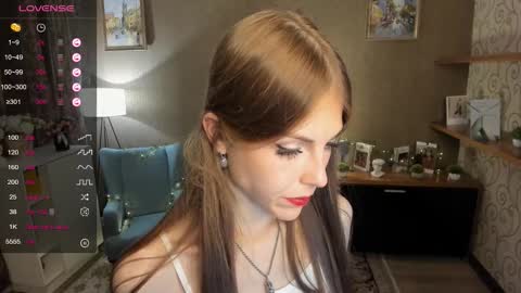 Liky online show from September 12, 10:45 pm