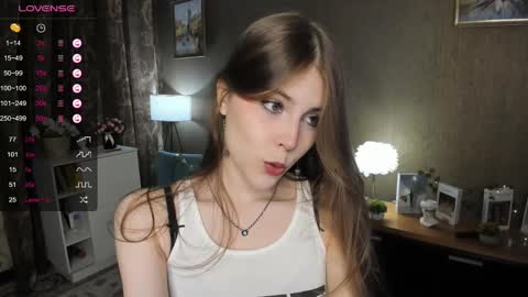 Liky online show from March 6, 9:20 pm