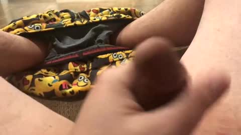 udpsu35 online show from March 9, 4:38 am