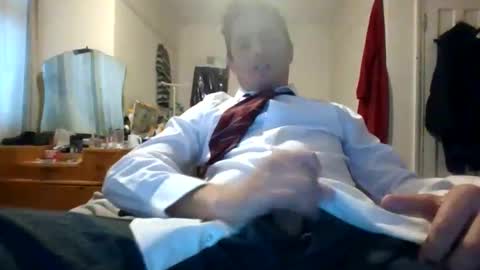 uglyyounlad online show from November 12, 7:21 am