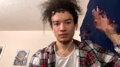 snap mixedaddyx ig drexdummy online show from February 25, 8:56 pm