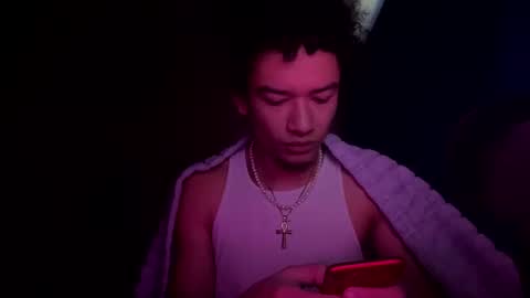 Snapshot of uhdummy chatting on January 7, 7:38 pm snap mixedaddyx ig drexdummy online show from January 7, 7:38 pm
