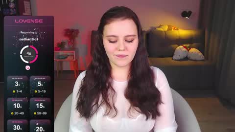 Alice online show from February 19, 3:49 pm