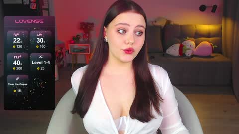 Alice online show from January 2, 3:40 pm