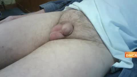 Hairy UK guy online show from January 2, 10:11 pm