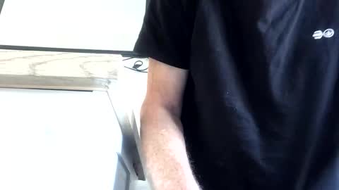 ukcock699196923 online show from September 22, 12:31 pm