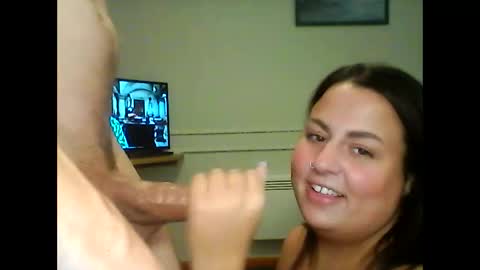 ukfitxxxx online show from October 24, 9:37 pm