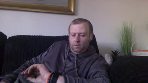 ukmatty3 online show from January 24, 1:03 pm