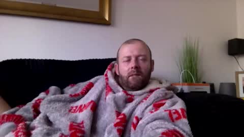 ukmatty3 online show from October 10, 2:01 pm