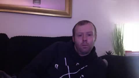 ukmatty3 online show from January 24, 8:53 pm