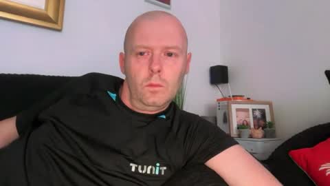 ukmatty3 online show from June 21, 9:32 pm